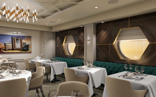 Explora Journeys Explora I Fil Rouge 3